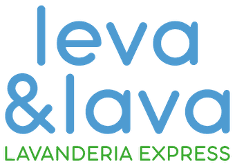 Leva & Lava Lavanderia Express